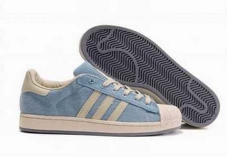 adidas gazelle kulit babi